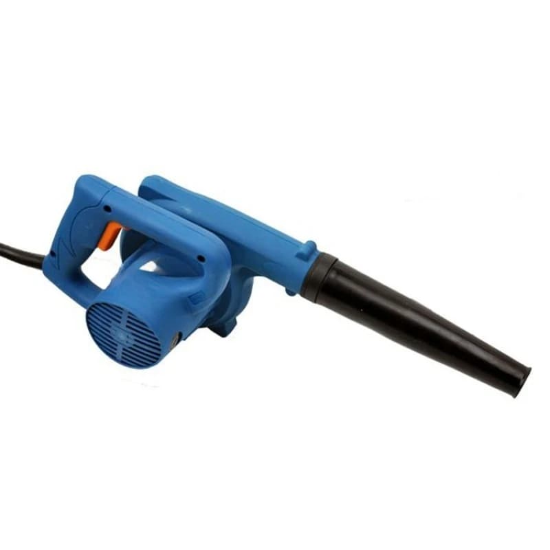 Asciugacapelli multifunzione FF-25/32 di grado industriale per uso domestico, aspirapolvere elettrico Dongcheng, soffiatore e raccoglitore di polvere