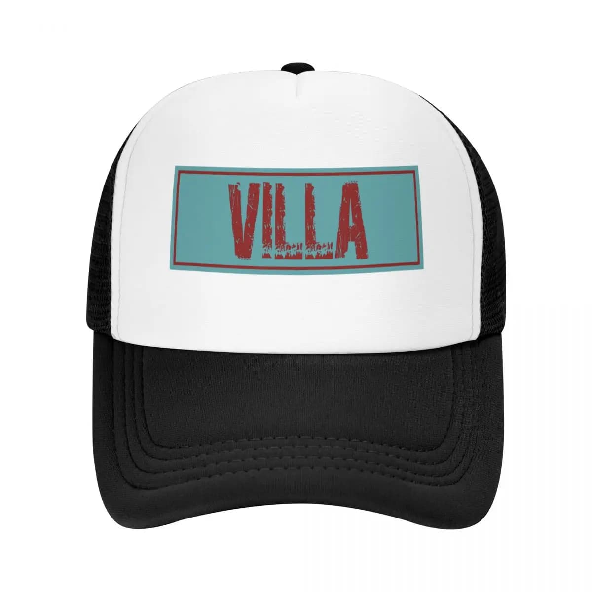 villa Berretto da baseball Cappello Sole marinaio per uomo berretti personalizzati Ragazza da uomo