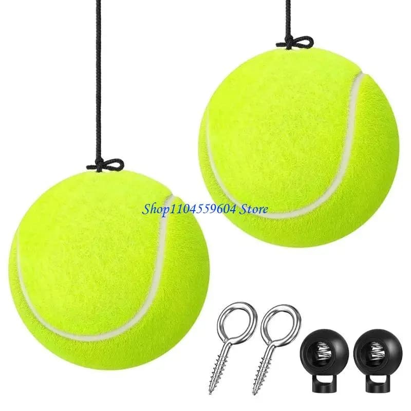 Sistema guida per ausilio parcheggio in plastica per palline da tennis 12QM per spazi ristretti e nuovo driver con design