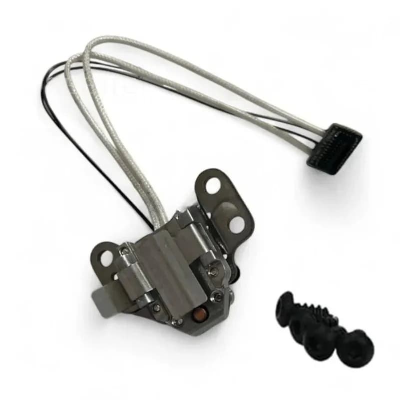 Riscaldatore Hotend Originale Flashforge AD5X - Ricambi per Stampanti 3D