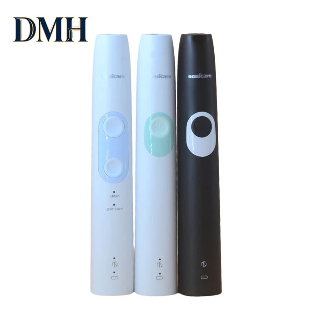 NUOVO Scocca di Ricambio per Spazzolino Elettrico Sonicare Serie HX6803 HX6806 HX6853 HX6856 HX68
