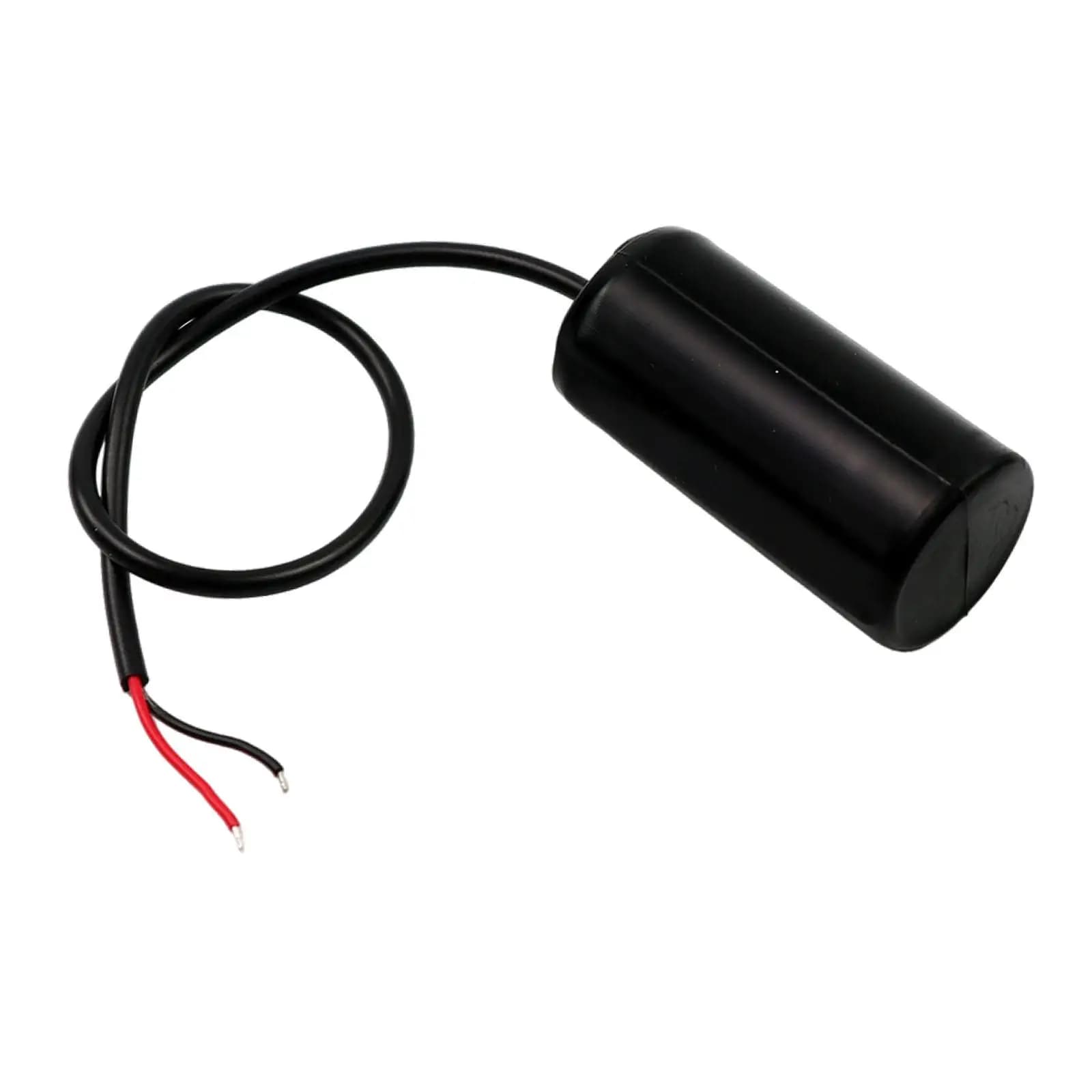 12V 4200 rpm vibration motor for massage armchair Beauty Gadget massage cushion