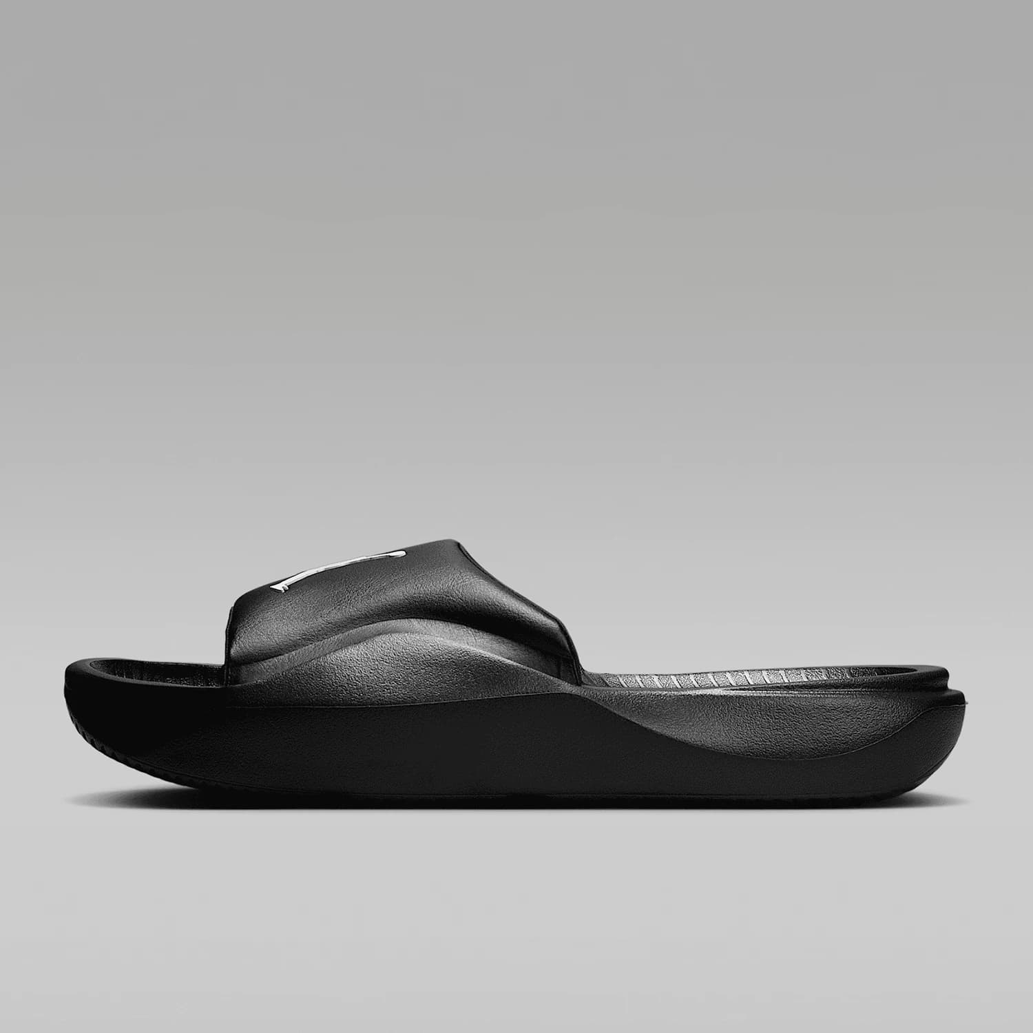 Nike Official Authentic JORDAN Men's casual sports sandals HF3263-001