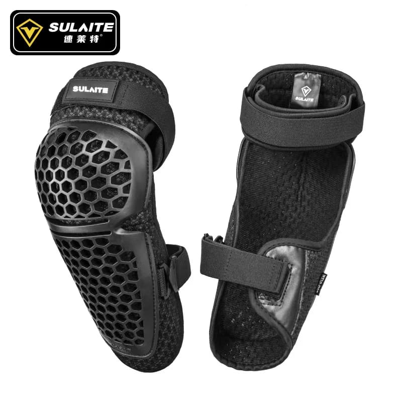 Protezioni Ginocchia Moto, Ginocchiere Motocross, Protezioni Gomiti Moto in Mesh, Ginocchiere Sportive, Protezioni Cross, Ginocchiere Downhill