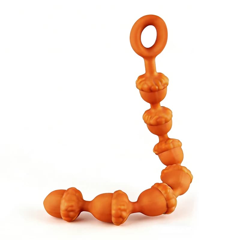Enorme Plug Anale/Dildo/Dilatatore/Perle/Sfere/Estensore/Stopper/Expander/Douche Giocattoli Erotici Massaggiatore Prostatico