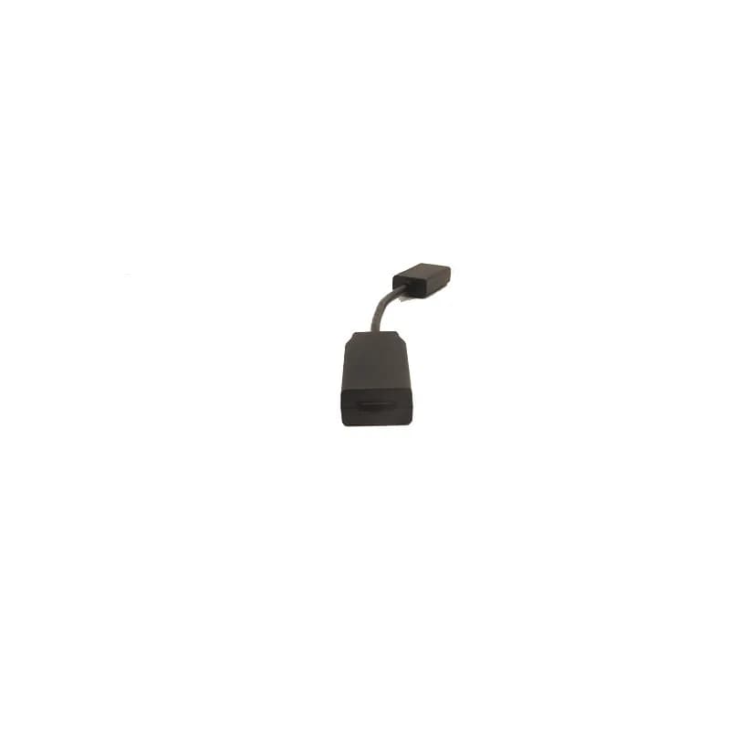 Replacement Cable for Transfer Display1.4 5C10V06004 to 2.1 HDMI 8K 60HZ L01D3027-YT-R 48Gb