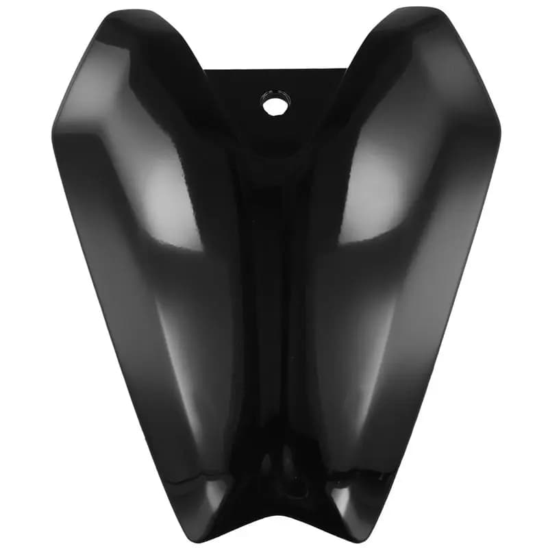 Reliable-Motorcycle Rear Fairing Motorcycle Back Hump For Kawasaki Z1000 Rear Seat Cowl Cover Motorcycle Pillion