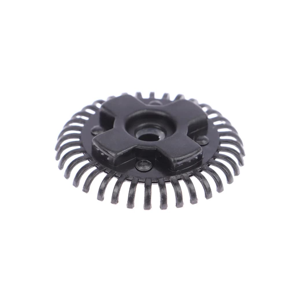 Spare Whisk For Hero Homewin Milk Frother Magnetic Induction Cream Maker Machine Kitchen Electric Appliance Parts