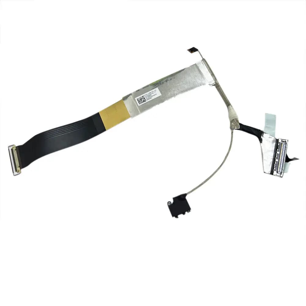 Cavo schermo UHD EDP 40PIN per HP Spectre13 EPS30 13-AK 13-AK0013DX 13-AK1016NR