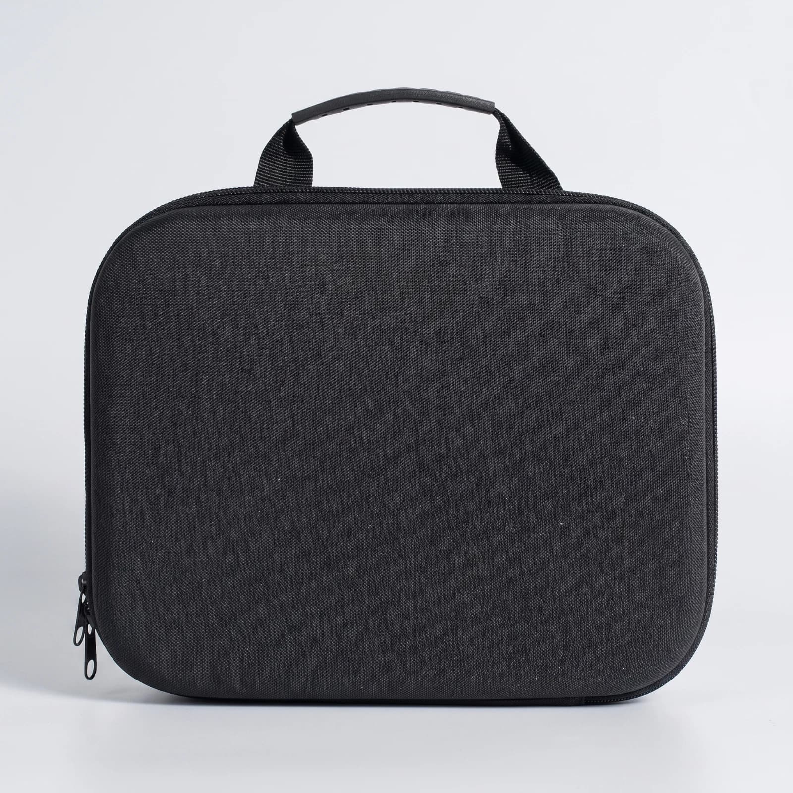 Table Tennis Paddle Case Portable Table Tennis Paddle Case Table Tennis Racket Bag Sturdy Lightweight for Travel, Practice