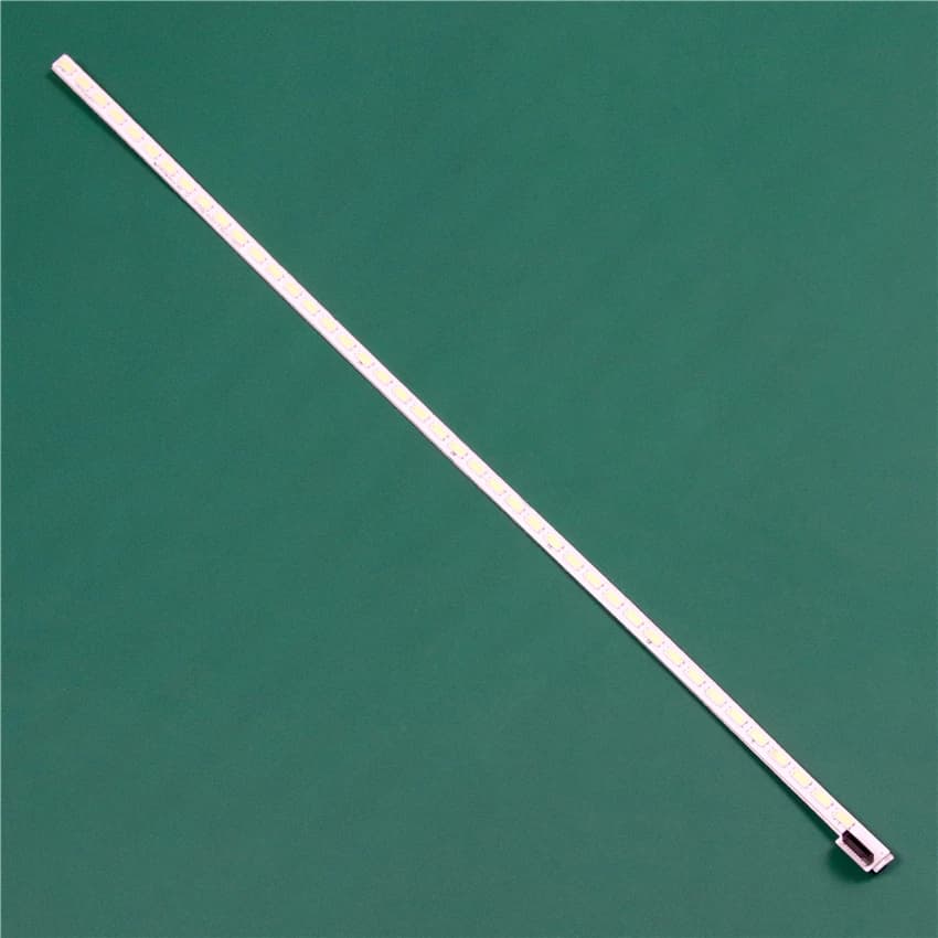 Barre LED per Retroilluminazione TV 32PFL3517H/60 32PFL3517H/12, Strisce LED 32" V12 Edge REV0.4 1.1 6922L-0011A