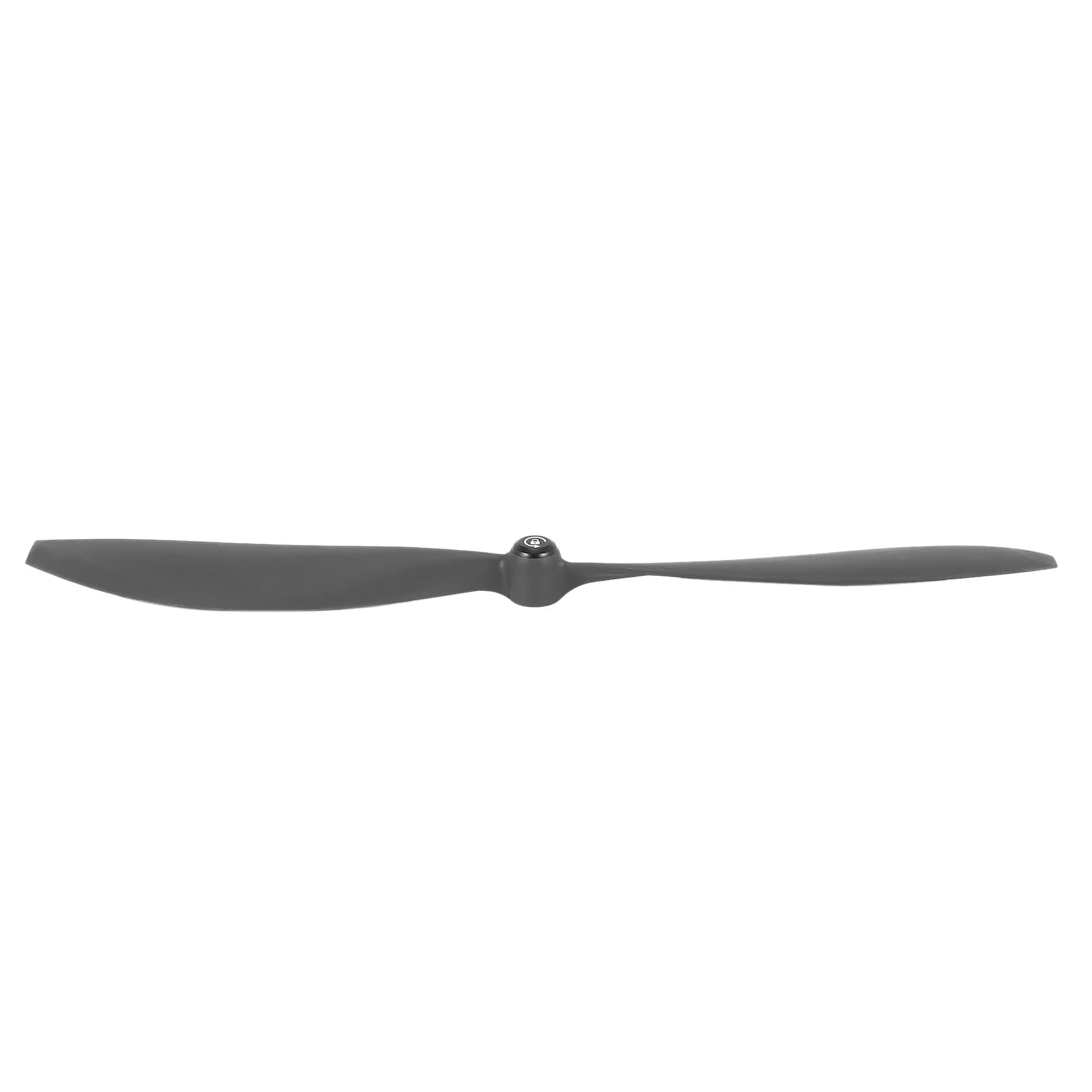 Excellent! 8 pieces for propellers drone wings accessories parts for Gopro Karma black D.21