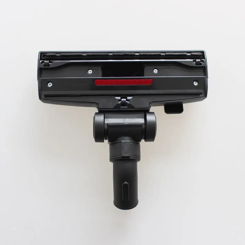 Multi-stage cyclone VC vacuum cleaner accessories VC2 VC3 suction head dry and wet conversion scraping head
