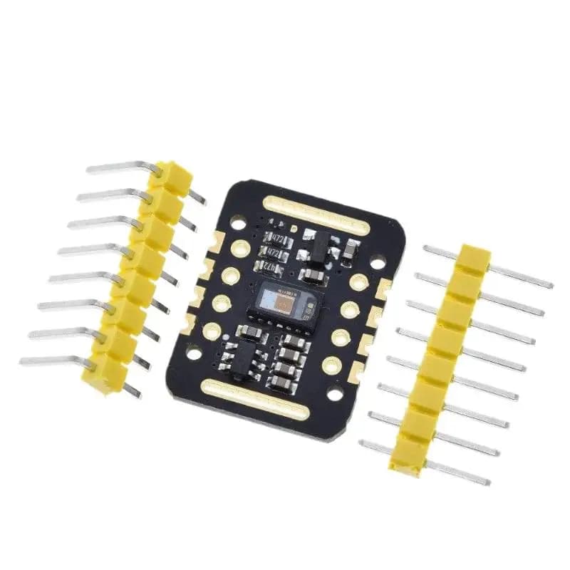 Oxygen Pulsation and Concentration Sensor Set in the MAX30102 Blood for Arduino STM32 in the Low Energy Consumption