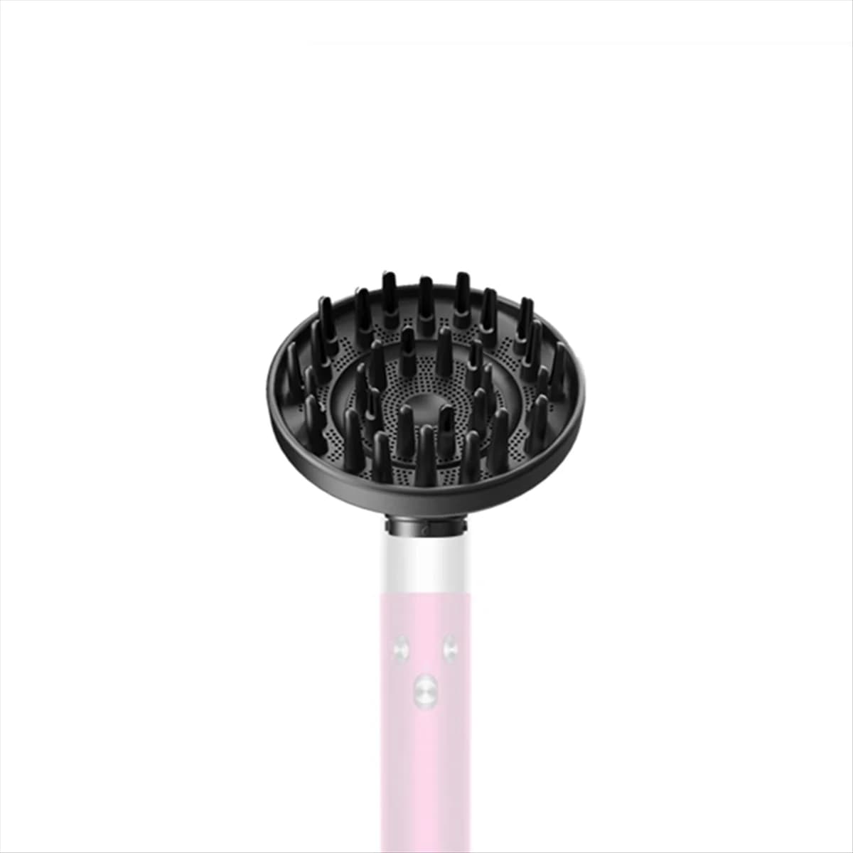 For Dyson HS01/HS05 Supersonic Hair Diffuser Replacement HS01/HS05 Universal Diffuser for A GSY stereotype hair