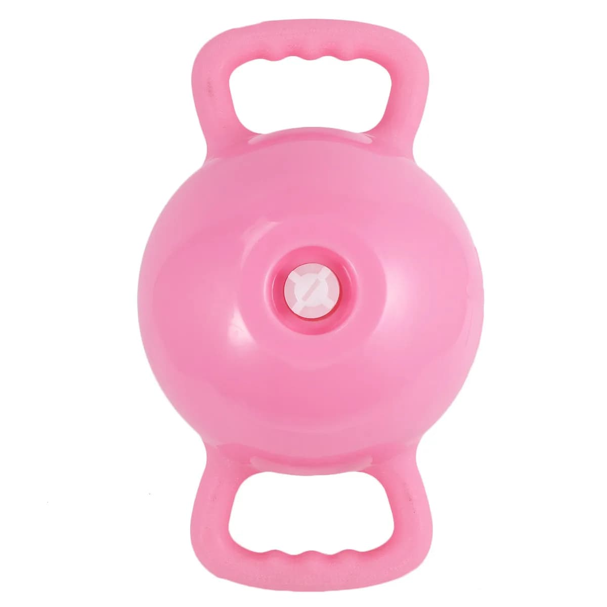 Kettlebell Adjustable for Water with Double Handle, Sports Equipment, Kettlebell