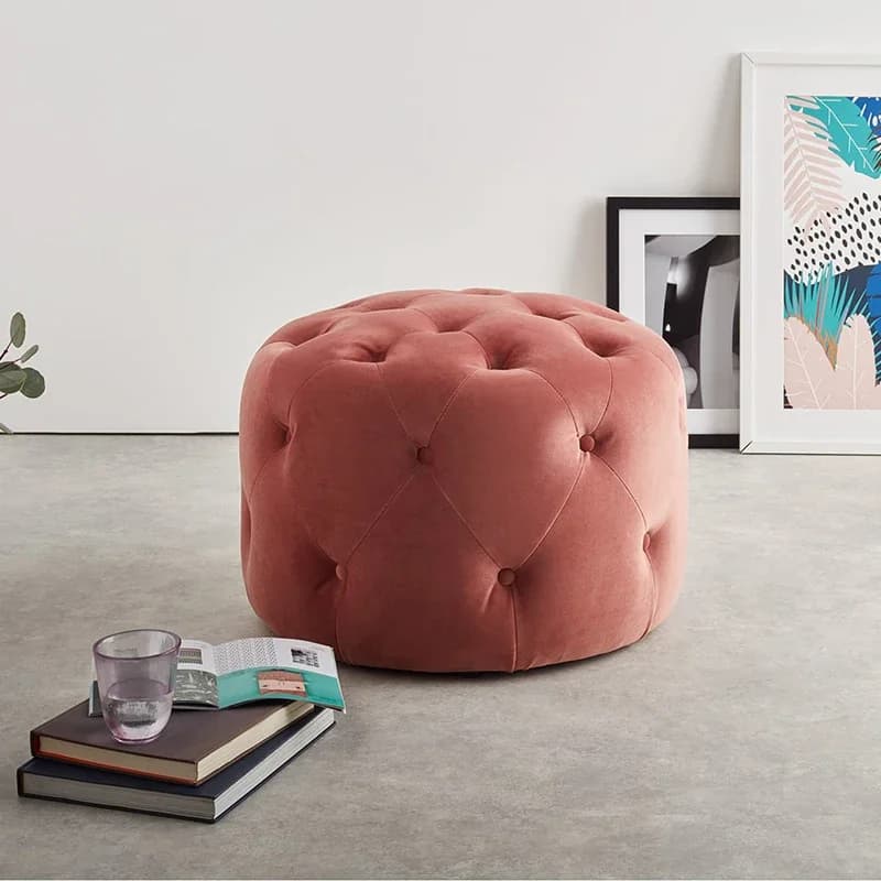 Computer Occasional Chairs Gaming Office Lounge Makeup Salon Modern Throne Living Room Chairs Reading Poltrona Office Furniture