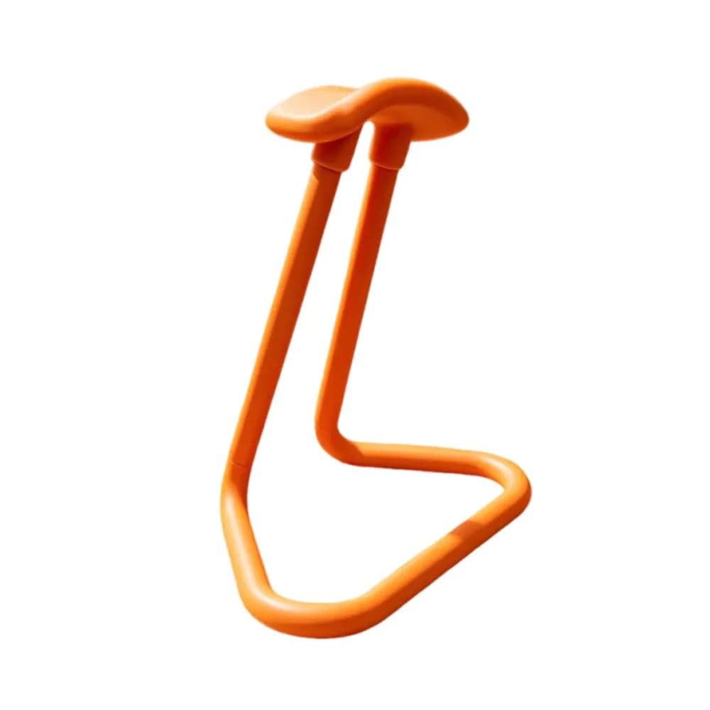 Supporto per cuffie con stampa 3D, stabile, universale, da scrivania, monocolore, multifunzionale
