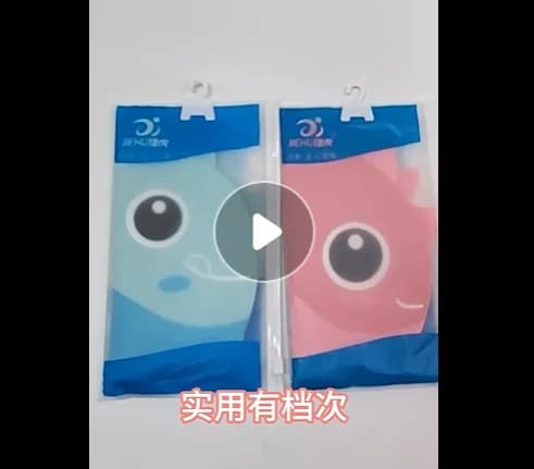 Silicone swim cap shaped like fish shark cute cartoon for kids Protect your ears Swimming cap for boys' pool accessories