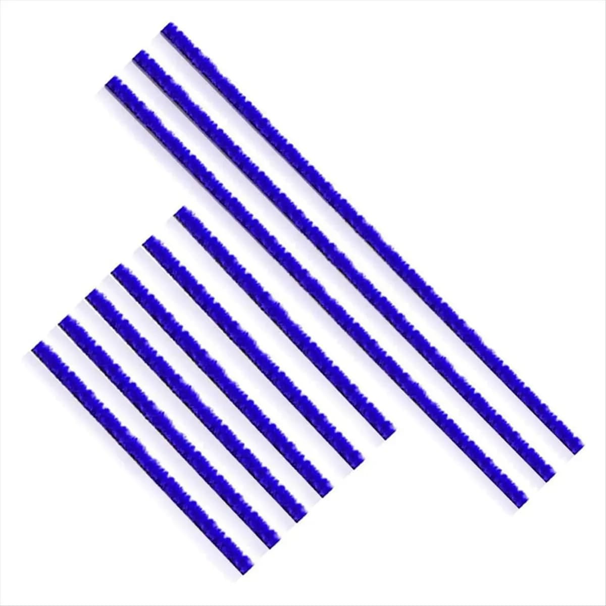 [In Stock] Soft Plush Stripes Accessories for Dyson V6 V7 V8 V10 V11 V15 Vacuum Cleaner Soft Roller Replacement Parts