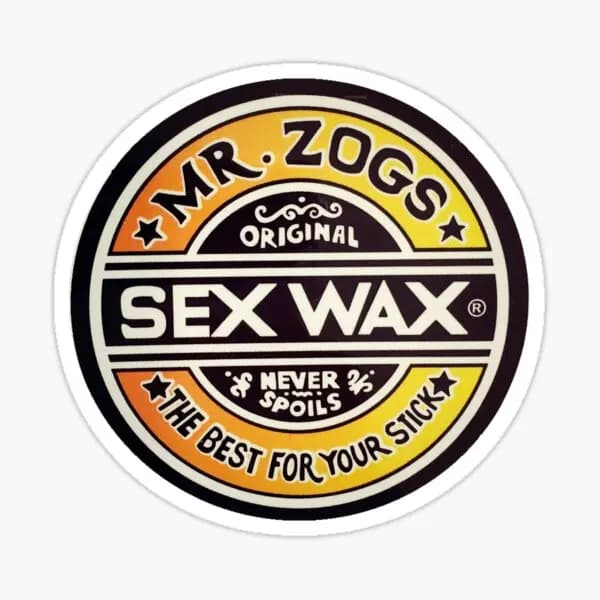 SX Wax 5 pezzi adesivi per decorazioni soggiorno paraurti auto decorazioni divertenti adesivi artistici cartoni animati laptop bagagli stampa da parete finestra