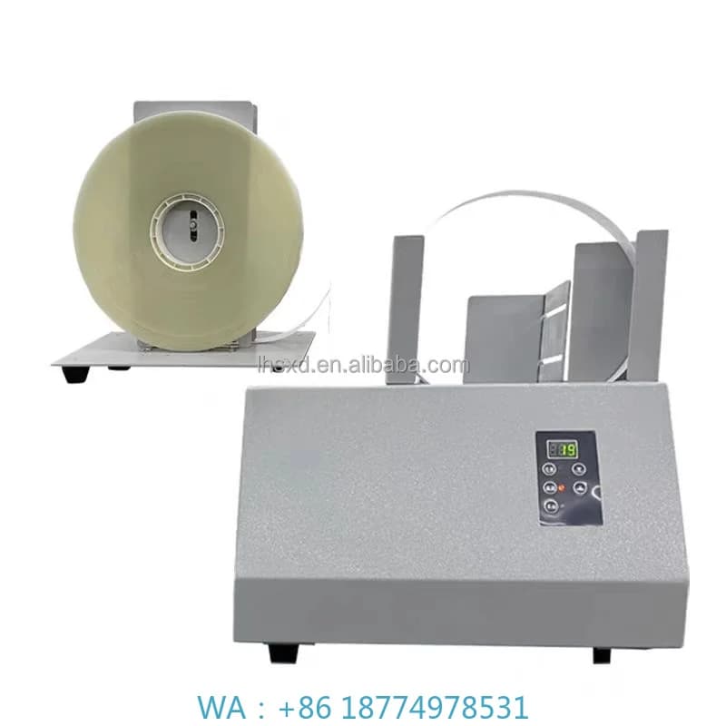 Machine/Machine to group paper currency Small smart packaging for paper boxes