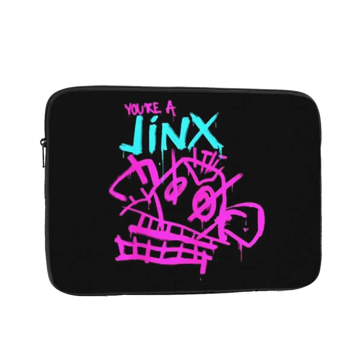 Custodia protettiva per laptop Monkey Arcane 10 12 13 15 17 pollici Borsa per notebook Custodia antiurto per tablet