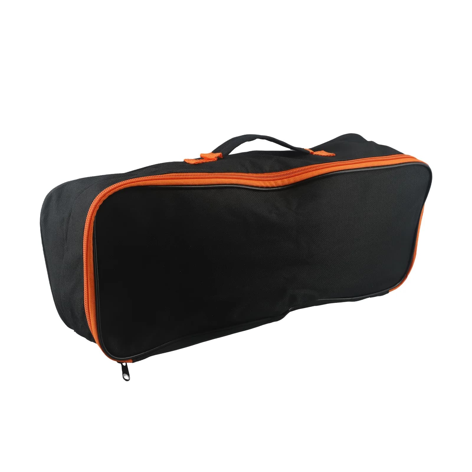 Custodia per attrezzi multifunzionale Custodia per attrezzi Custodia per strumenti Borsa per aspirapolvere per auto Borsa per attrezzi portatile in tessuto Oxford