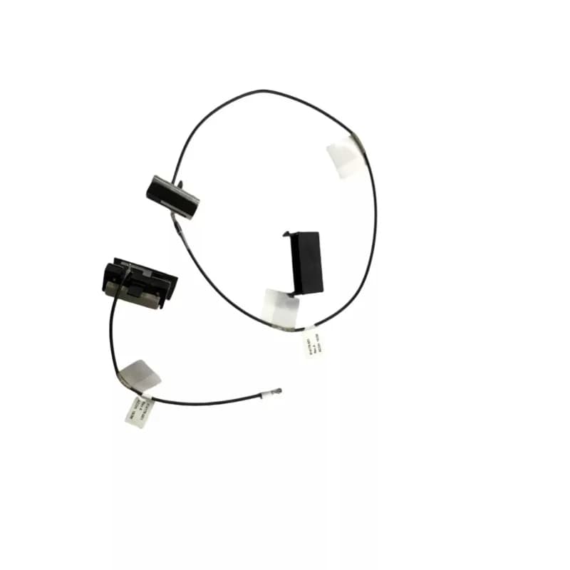 For HP ProDesk 600 800 400 G2 G3 EliteDesk 705 800 G2 814176 -001 mini desktop computer WiFi Cable Antenna Cable Wire