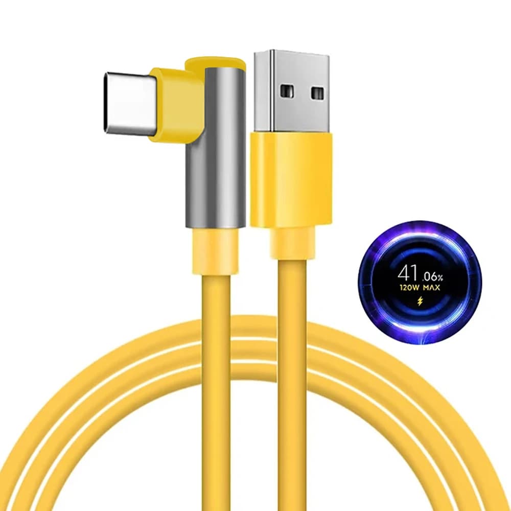 Super fast charging cable original Xiaomi Mi 13 12 11 Pro Ultra USB C Redmi Note 12 Turbo 11 10 Pro Little X5 Pro