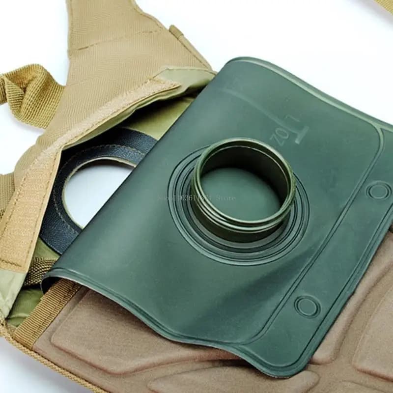 Backpack with waterproof nylon backpack with bag for nylon water.