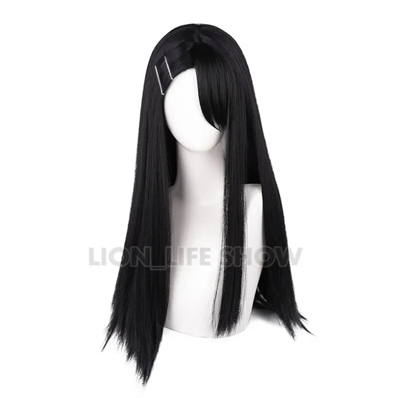 Costume Cosplay Anime IJIRANAIDE SAN Nagatoro Hayase + Parrucca e Cappello