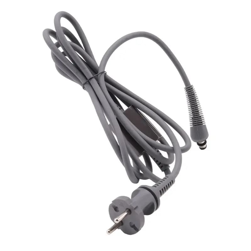 Dyson HS01 HS05, special repair accessories, EU-BCBW plug