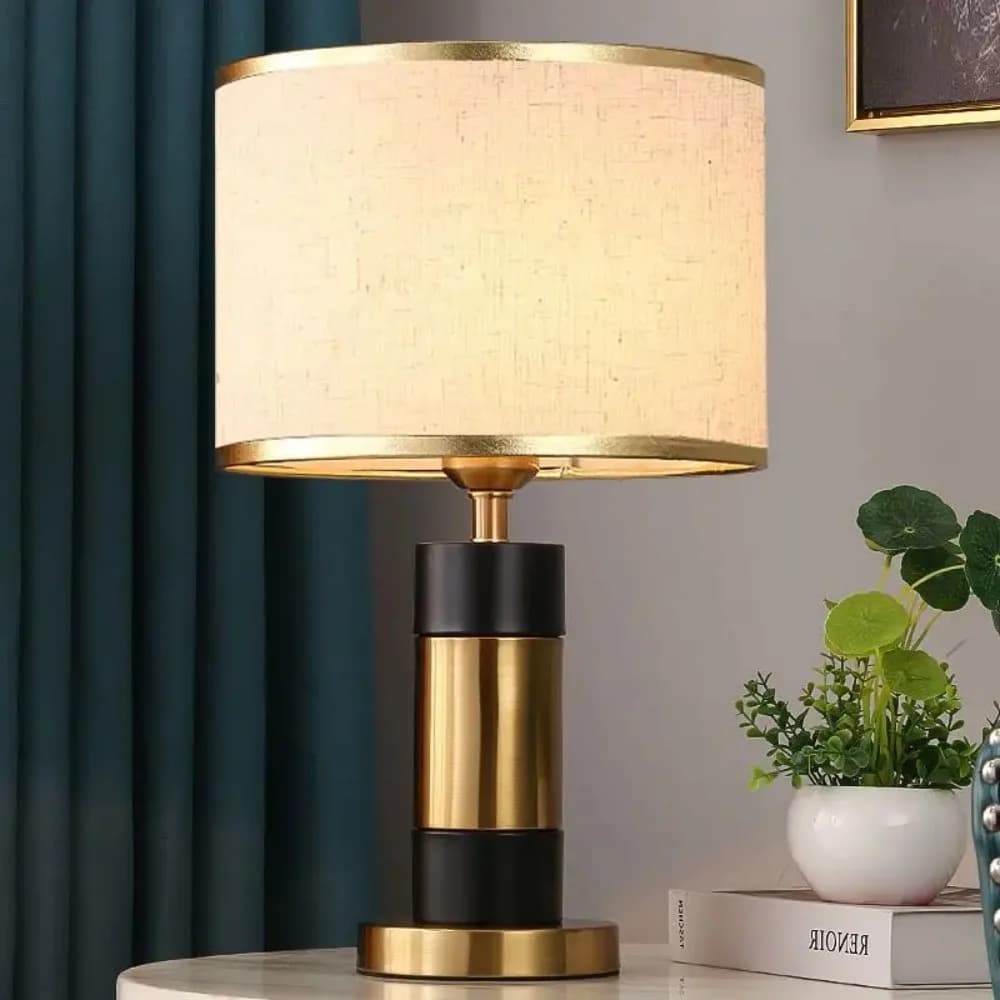 Emitting Diode Desk Lamp Selfie Ring Portable Emitting Diode Desk Lamp Portable Desk Lamp Emitting Diode