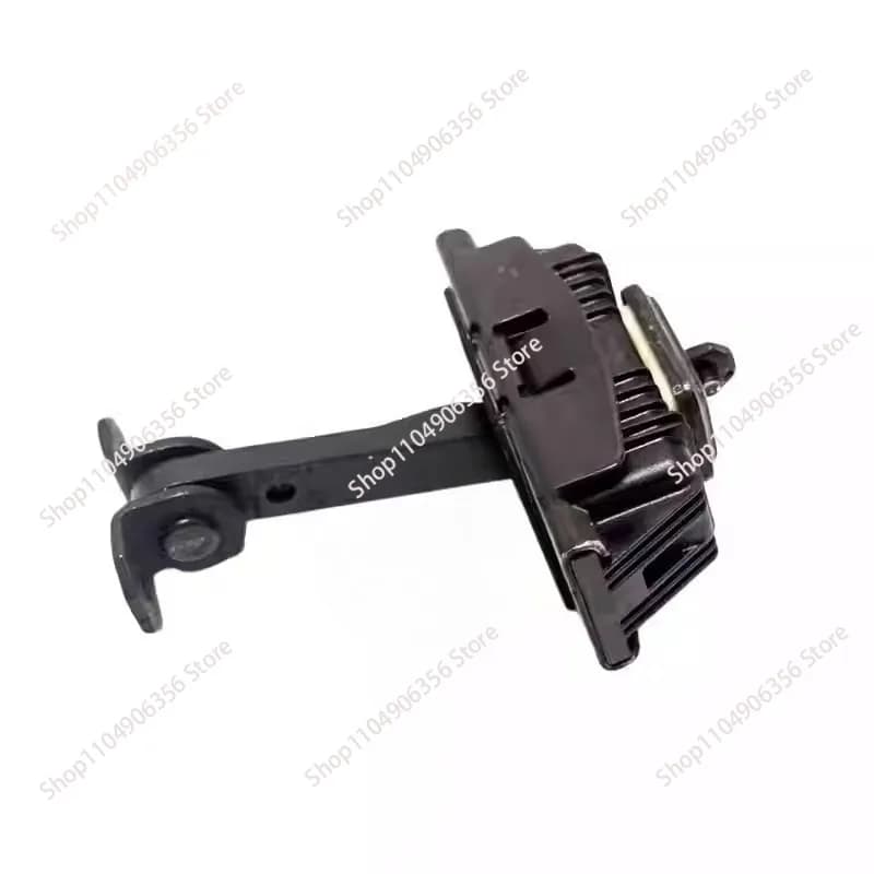 Fermo Porta Anteriore per Mercedes Benz VIANO VITO w636 w639