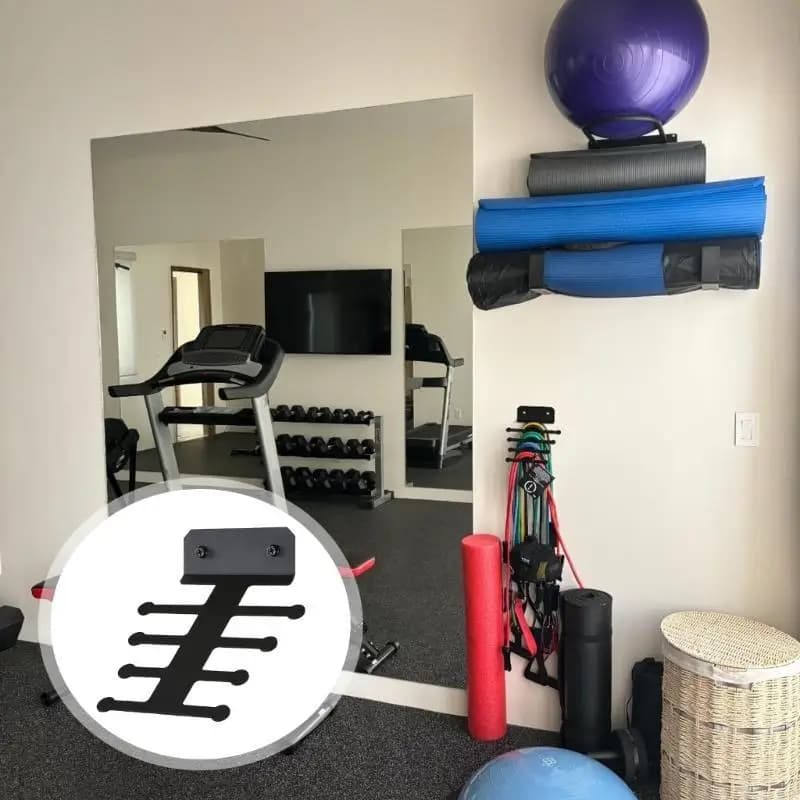 Accessori per palestra per palestra per palestra per palestra per palestra per palestra resistenza