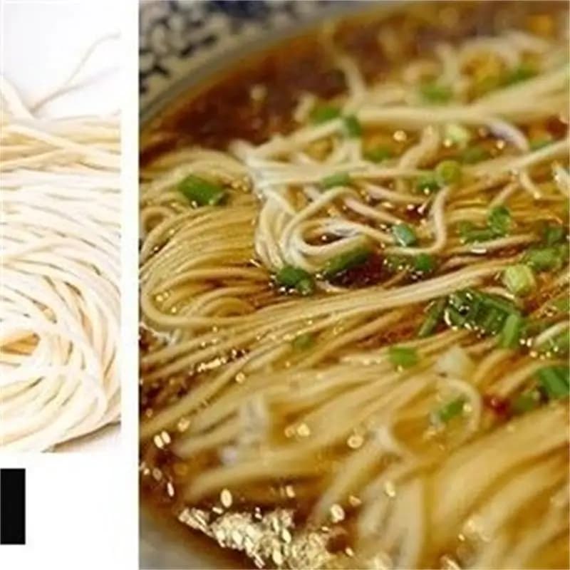 Electric Family Pasta Maker Machine Noodle Maker Pasta Dough Spaghetti Roller Pressing Machine Stainless Steel