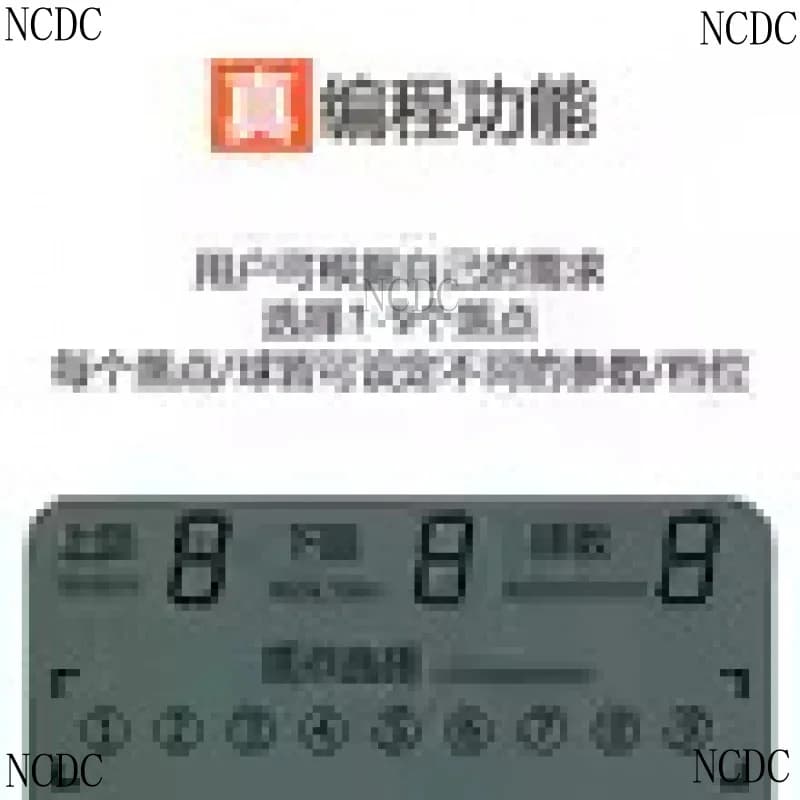 Z6-PRO Lanciatore di palline per dispositivo di allenamento automatico singolo per uso domestico da ping pong