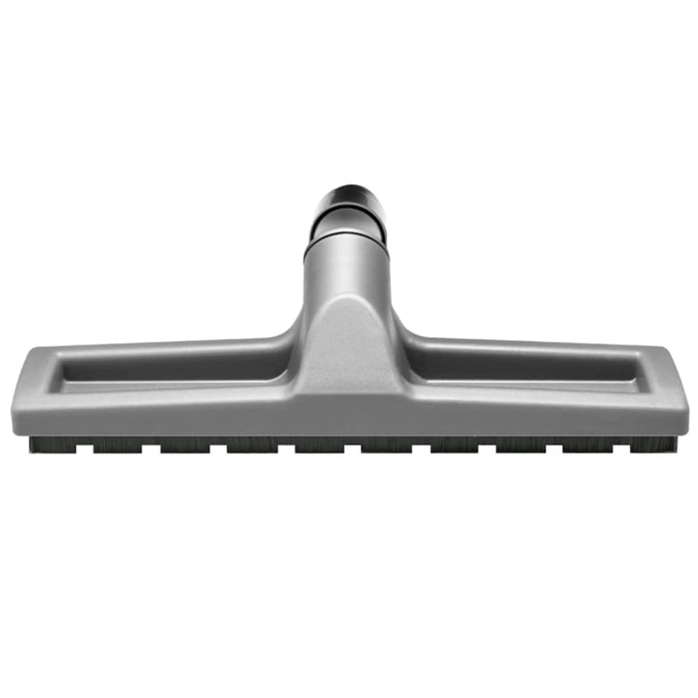 Spazzola per pavimenti GOOD-Floor con testina in PP per aspirapolvere Dyson V8 V7 V10 V11 - Accessori