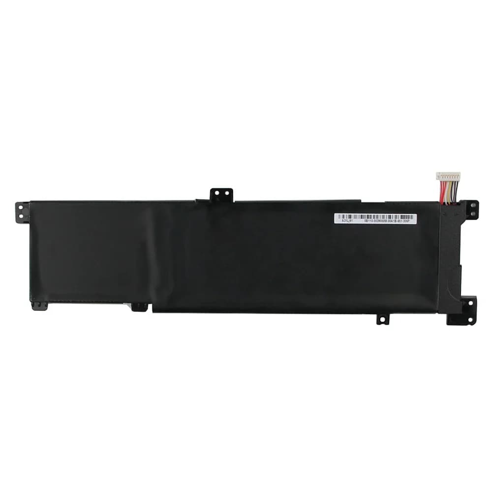B31N1424 Per ASUS K401L K401LA K401LB K401UB K401UQ U4000 A400U A401L V405L Batteria Del Computer Portatile