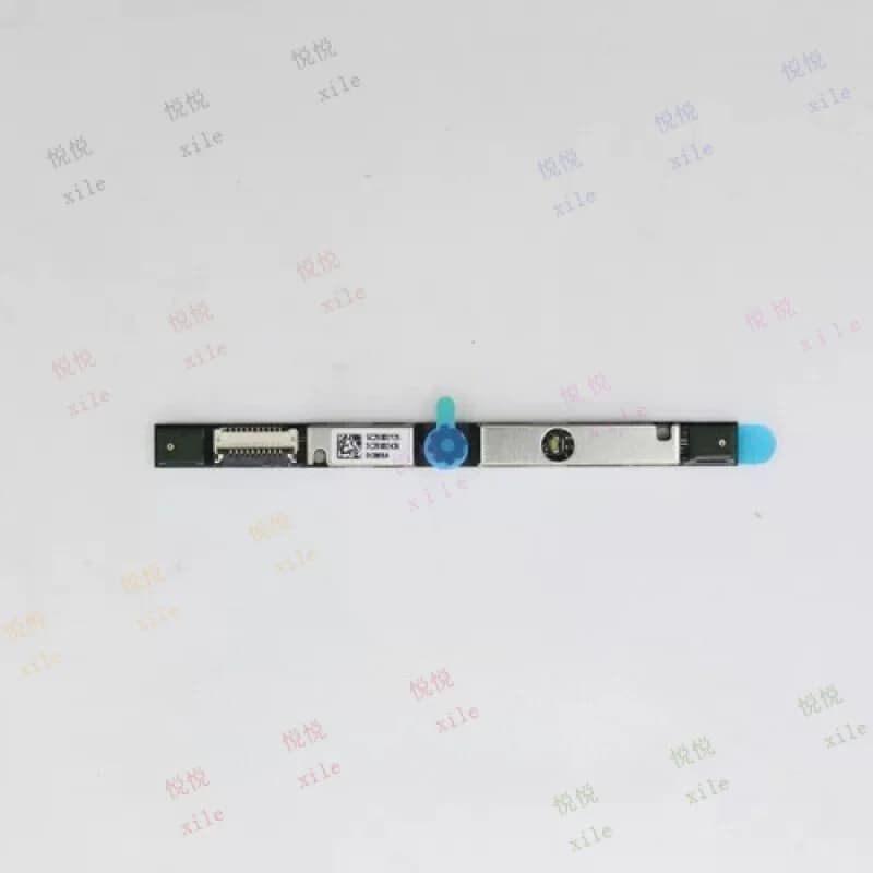 Camera module LL FOR LENOVO IdeaPad 5-14ITL05 82FE/5-15ITL05 82FG 5C20X55565