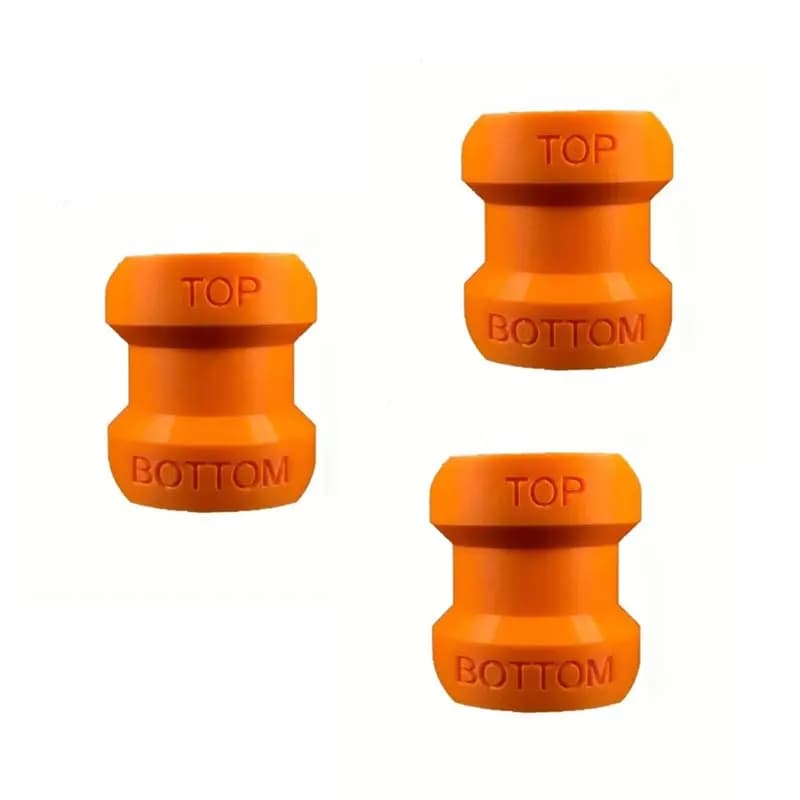 2025 Trend Dispenser in plastica intelligente per risparmiare tempo, design a prova di perdite, adatto per lavaggio a mano, shampoo, gel doccia