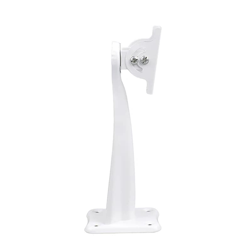🌟Wall Ceiling Mount Camera Support CCTV Camera Mounting Bracket Video Surveillance Security Camera Mounts