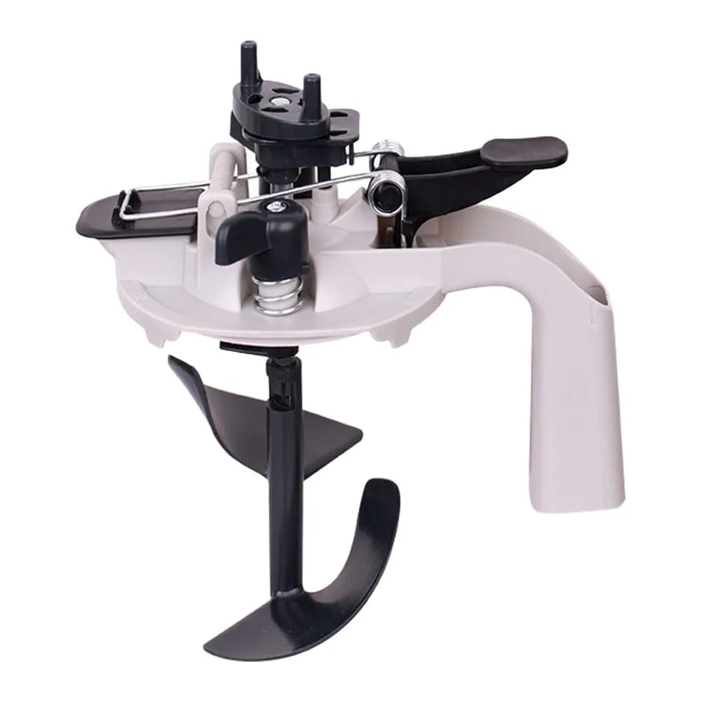 Black ABS Paint Rocker Stirring Lid 1L 4L Capacity Pouring Sprayer Cap Kit For Mixing Storing Oil Water Based Paint Can Tool
