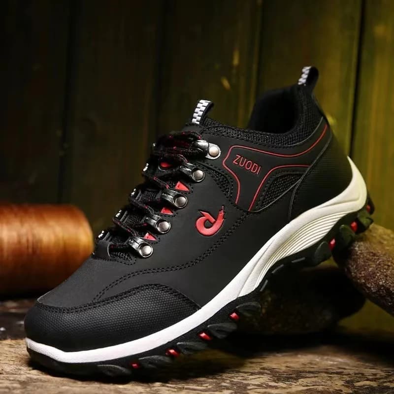 Scarpe vulcanizzate da uomo, sneakers casual da esterno, scarpe comode e leggere per uomo, scarpe basse di grandi dimensioni, sneakers da passeggio