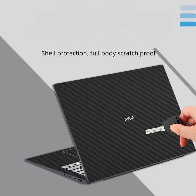 Adesivo per notebook moda per LG Gram 13 14 15 13Z980 14Z980 14Z90QD 14Z90RSB 15Z90N 15Z990 Notebook PC