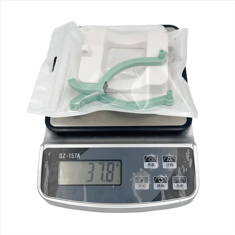 Morsetto per sublimazione di calore per tazza A96I-2 pezzi 2 in 1 Dispositivo per pressa di calore magnetica per bicchieri grezzi per sublimazione da 20/16/12 Oz