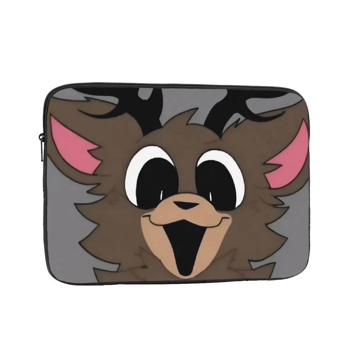 99 notti nella foresta custodia per laptop 10 12 13 15 17 pollici custodia per notebook da gioco con cervo custodia antiurto