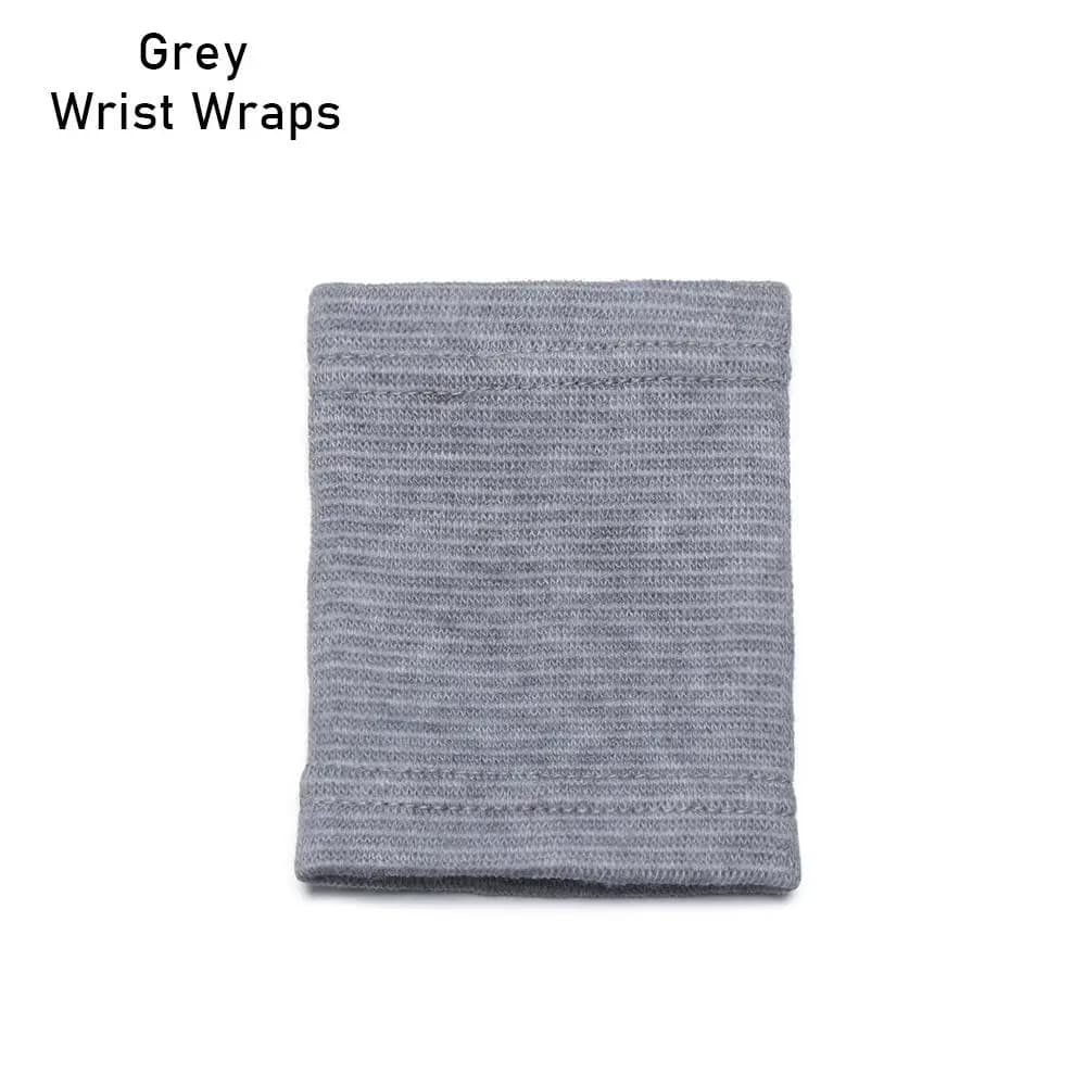 Gym band for arthritis, sleeves for brace, sports bandage, wrist protection, palm elastic glove, wrist bands, braces for sports elbow