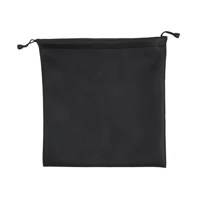 Prodotti digitali in pelle, auricolari Bluetooth, custodia impermeabile, power bank portatile, custodia spessa per cellulari